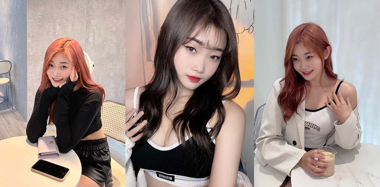 合肥宿州大学生反差婊不雅视频曝光，巨乳粉穴淫水尿液狂喷，床单上满满的淫水和尿液