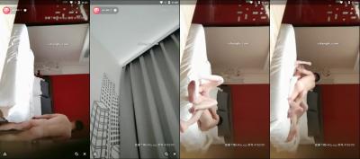 全国探花第5弹：极品素人高清流出 激情实录