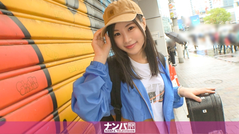 200GANA-2894实拍青涩萝莉学生妹！街头硬上持木吉他萌妹，琴弦撩拨间蜜桃臀颤动不止，演奏高潮比旋律更销魂